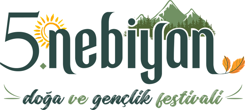 5.NEBİYAN DOĞA VE GENÇLİK FESTİVALİ