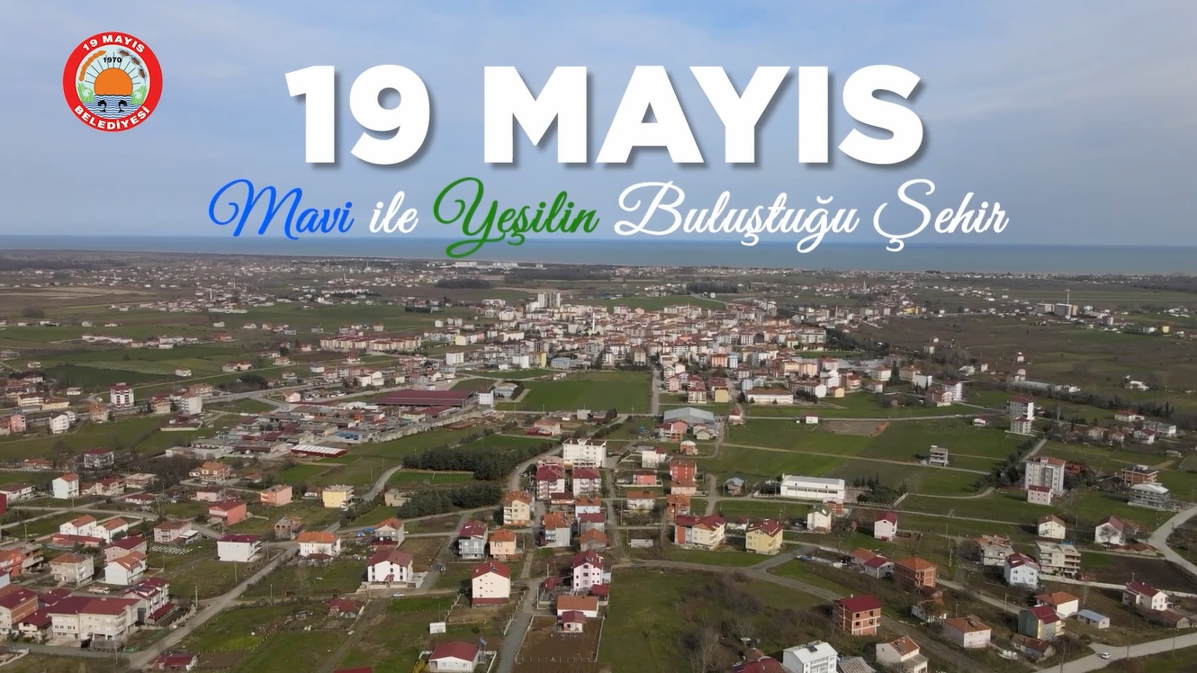 Hizmeti Külfet Değil, İbadet Kabul Ettik.